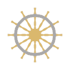 Captain & Company - Ships logo