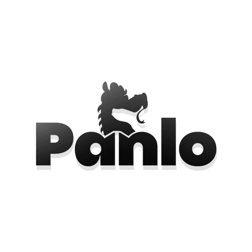 Panlo by STARTPH