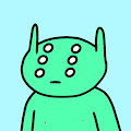 ALIENFRENS logo