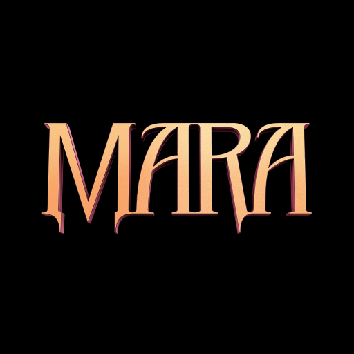 MARA