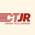 CrashTestJoyride