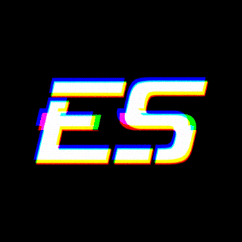 ElectricSheep logo