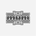 MURI