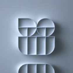 Opepen Edition logo