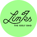 LinksDAO logo