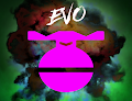 #Angry Ape Army Evolution Collection