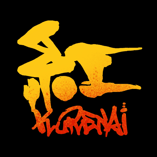 KURENAI logo