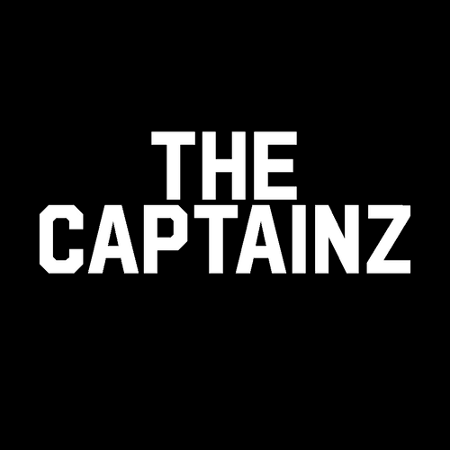 Captainz logo