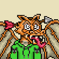 DizzyDragons