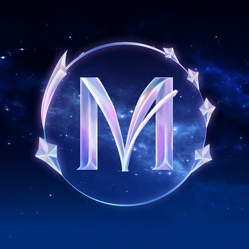 Mittaria Genesis logo