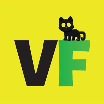 VeeFriends Series 2 logo