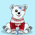 Baby Bears logo