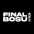 FinalBosu logo