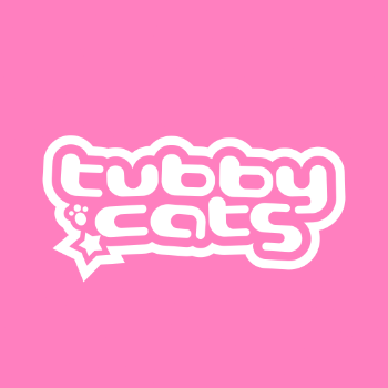 Tubby Cats logo