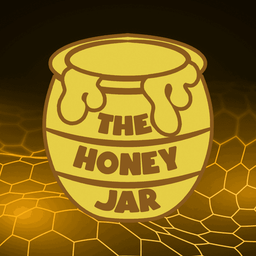 Honey Comb logo
