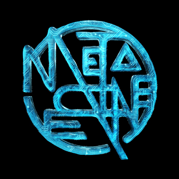 Metacene Apostle NFT logo
