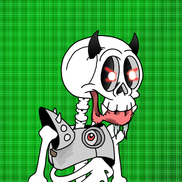 GangSkullz